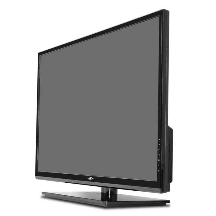 장은테크 JET320DFH 강화유리 (중고)_이미지