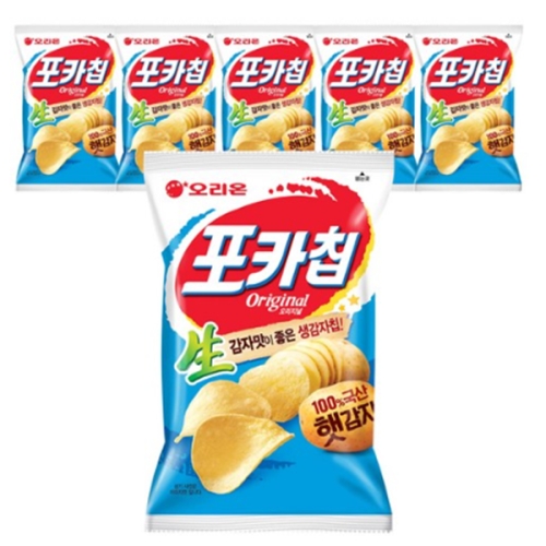 ������ ��īĨ �������� 66g