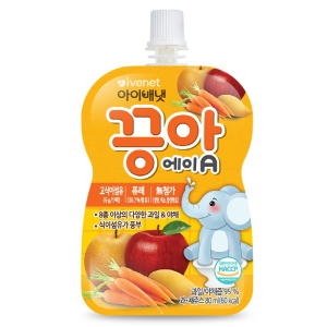 ���̹�� ���� ����A 80ml