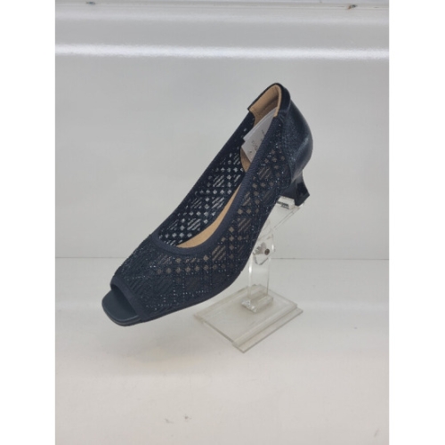 DFD���������ı׷� �Ҵ� SODA ���� ����� ���� ���� FRD500 0610