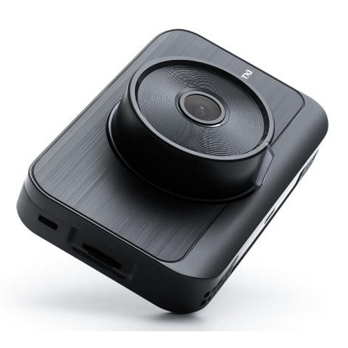 재원씨앤씨 아이로드 페달 급발진 블랙박스 TX1 3채널 (128GB)_이미지