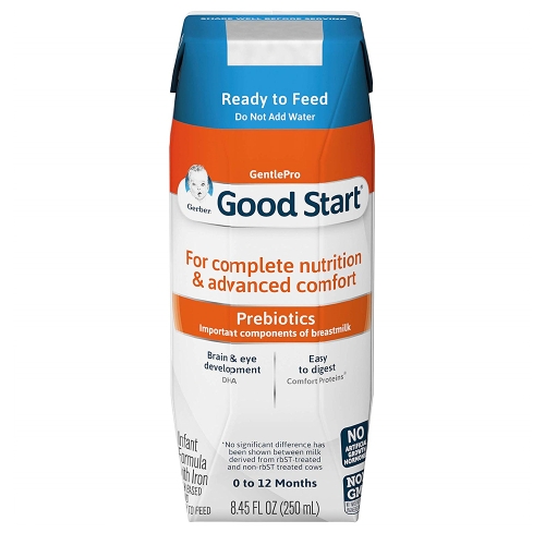 �Ź� �½�ŸƮ ��Ʋ���� �׻� 250ml