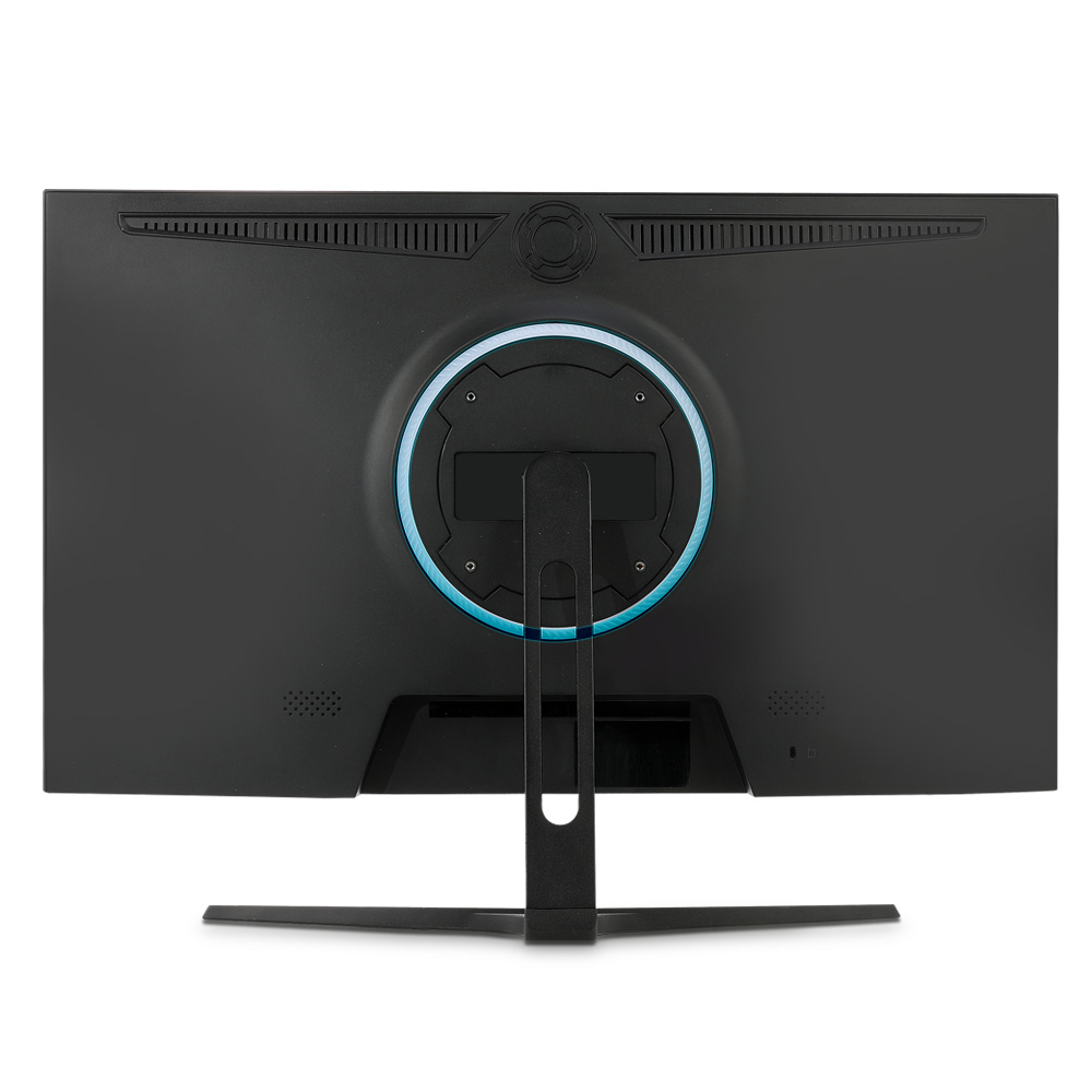 비트엠 Newsync 2760U 플렉스 IPS 4K HDR_이미지