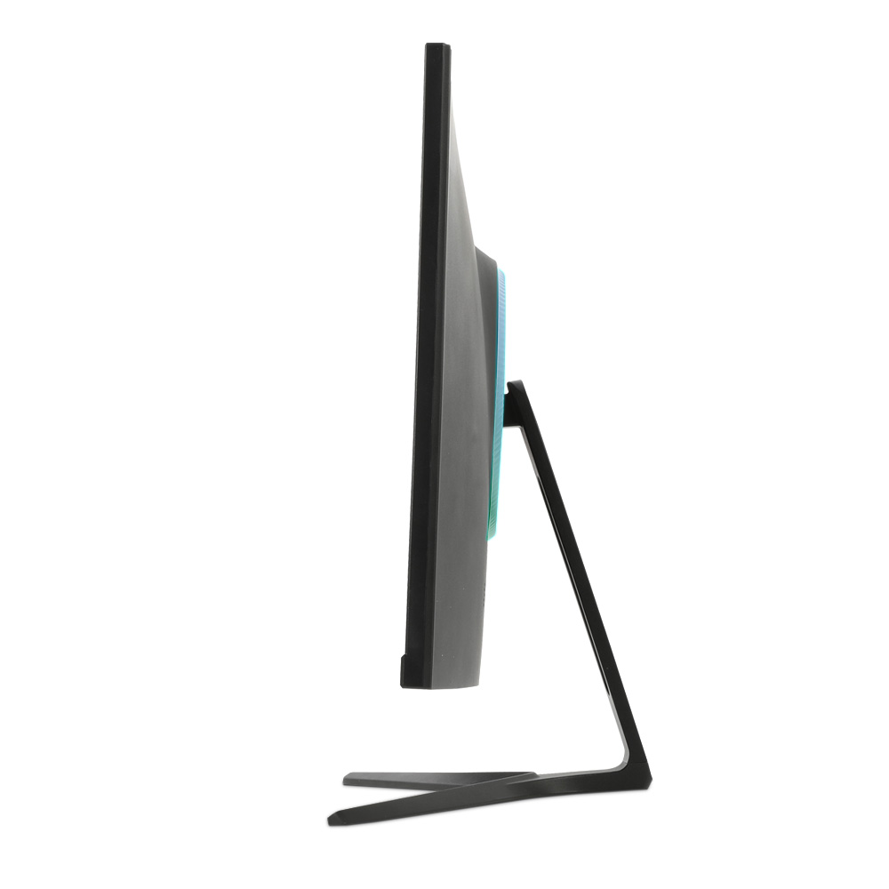 비트엠 Newsync 2760U 플렉스 IPS 4K HDR_이미지