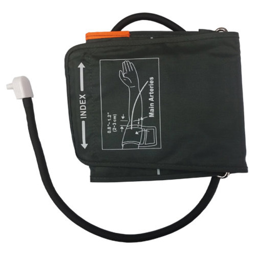 메디텍 전자 혈압계 커프이미지입니다. 누르면 해당 게시물로 새창이동합니다.