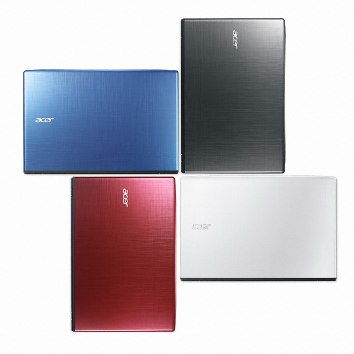 에이서 아스파이어 E5-575 i5 ELITE (1TB + SSD 256GB)_이미지