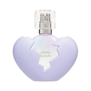 아리아나그란데 땡큐 넥스트 2.0 EDP (30ml)_이미지