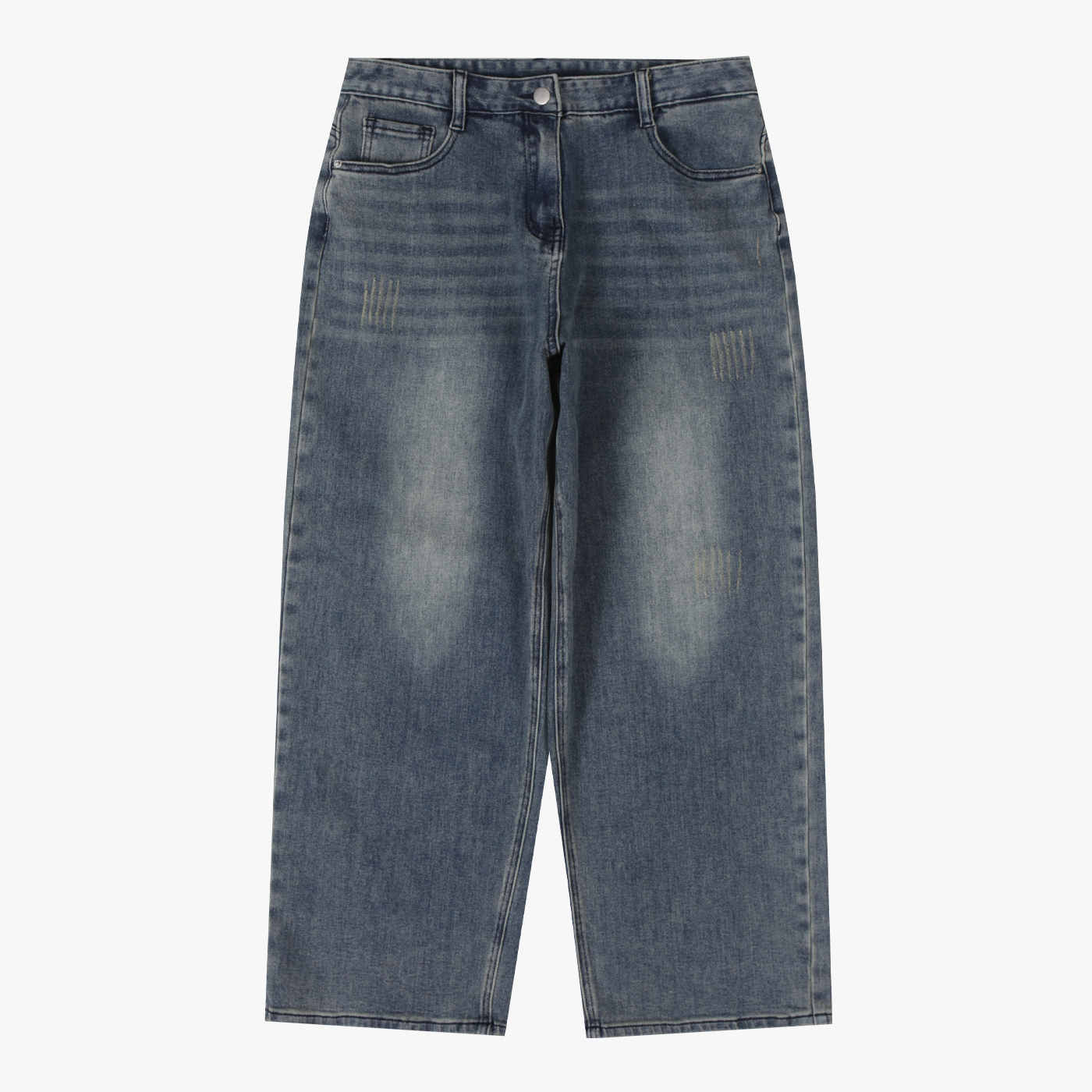 �̷��� ��Ʋ�귻 ������ ���� ���̵� �������� LBTJ25W01