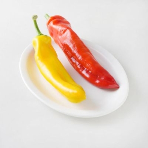 스위트 트리벨리 파프리카