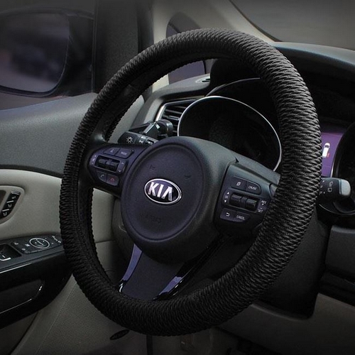 지티글로벌 아트로마 블링블링 핸들커버