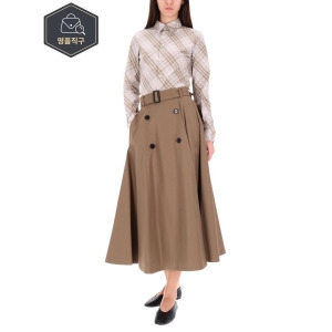 ������ BRENDA �̵� ��ĿƮ B0041812802