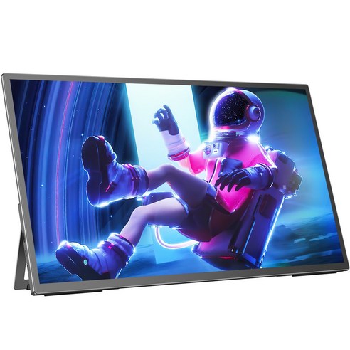 UPERFECT FSQ01 FHD 120