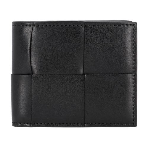 ���װ�����Ÿ ��Ʈ��ġ���� ī��Ʈ ������_649603 V47V1 8803