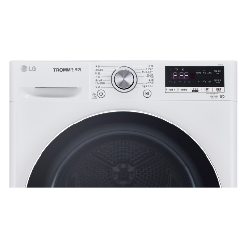 LG���� Ʈ�� RH10WTW