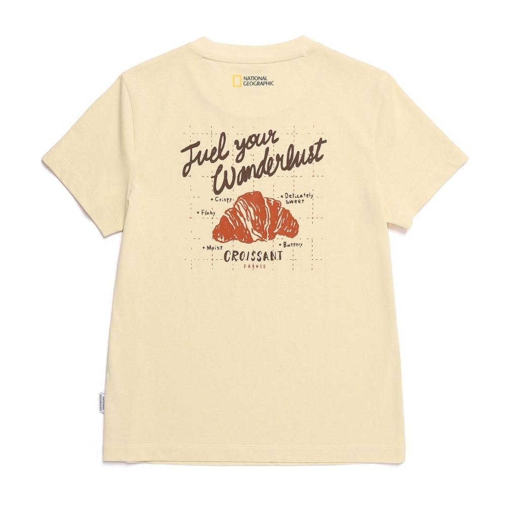 ���ų������׷��� ���� �������� ���� Ƽ���� N252WTS950