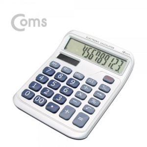 라이트컴 Coms ID246
