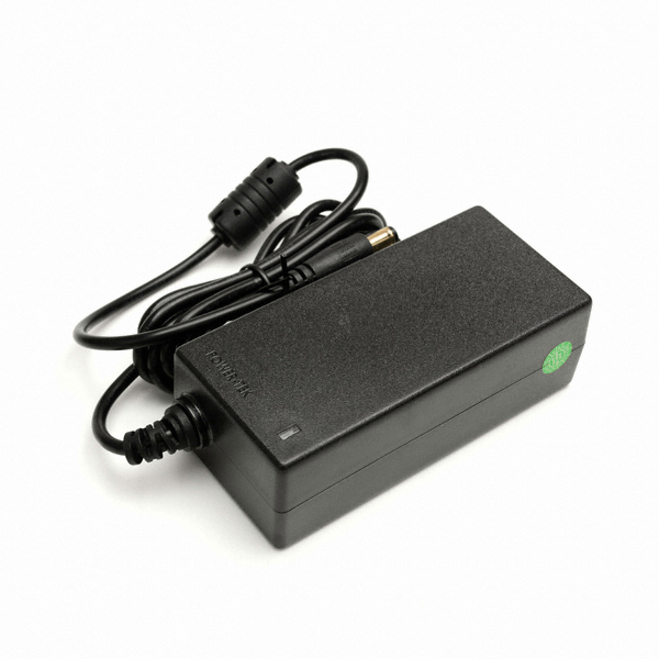 �Ŀ��� 15V 2A �����