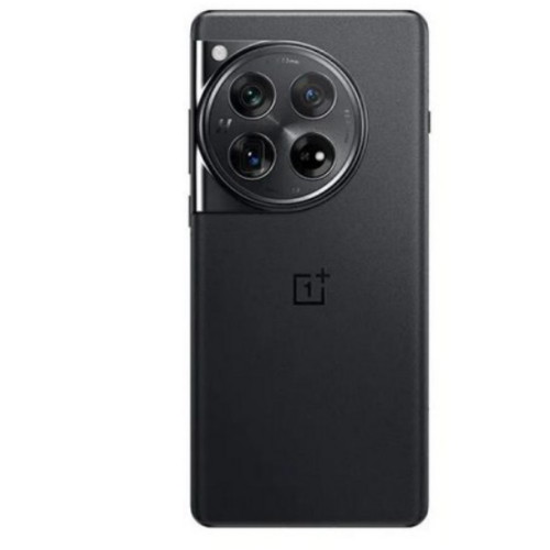 원플러스 12 256GB, 자급제 [해외구매]