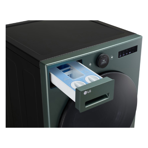 LG���� Ʈ�� �������÷��� FX25GARF