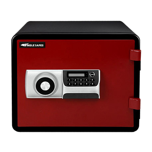 선일금고 ESV-100이미지입니다. 누르면 해당 게시물로 새창이동합니다.