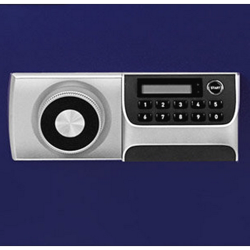 ���ϱݰ� ESV-100