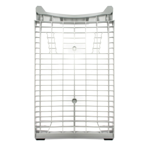 LG���� ���� ���� 3750EL1001F