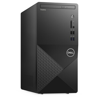 DELL 보스트로 RV3888-W012KR