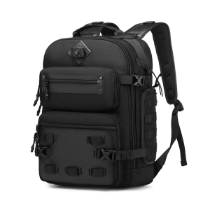 ��ٺ� ���� ��Ʈ�� ��Ƽ ���� ���� DOCZ-10712