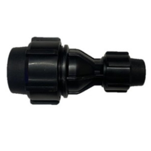 û������� PE �̰� ����