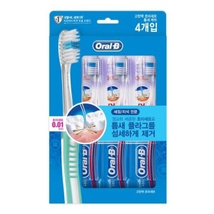 ���� ������ ��ź�� �ʹ̼��� �ո������ɾ� ĩ��