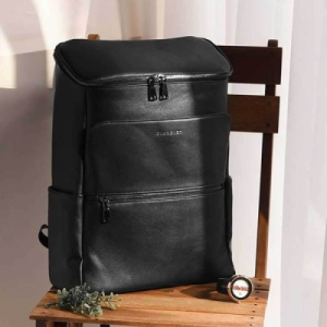 [불명] 쿠디 회사원 데일리 백팩 남자 서류 가방 출장 노트북 W8187AA W8187AA