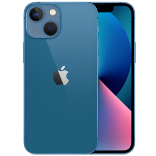 APPLE 아이폰13 미니 128GB, SKT 기기변경 완납 (요금할인(선택약정))_이미지