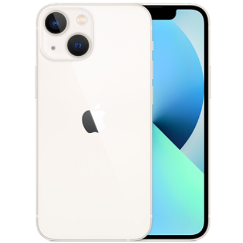 APPLE 아이폰13 미니 128GB, SKT 기기변경 완납 (요금할인(선택약정))_이미지