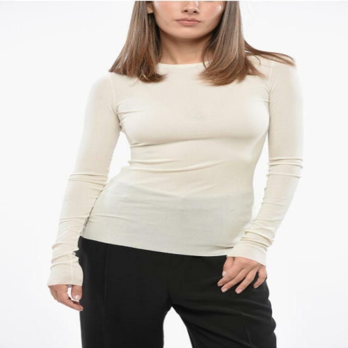 ������ ���� Ƽ���� J03NH0022J20152 104 White