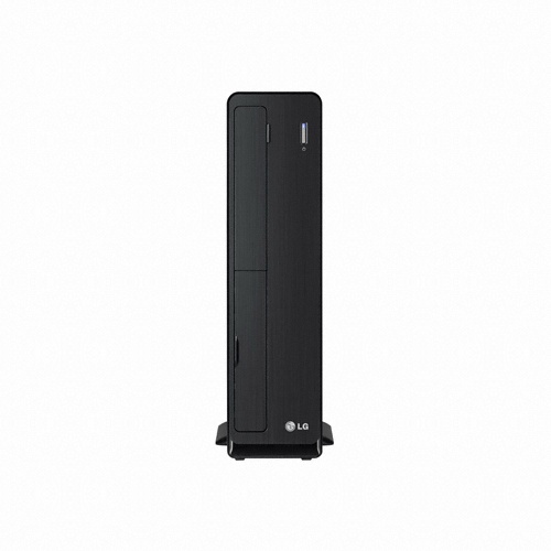 LG���� Z80FV-AR832M2