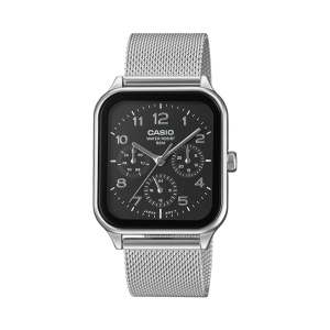 카시오 남성_MTP-M306M-1AVDF이미지입니다. 누르면 해당 게시물로 새창이동합니다.