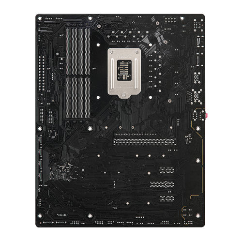ASRock B560 PRO4 ������