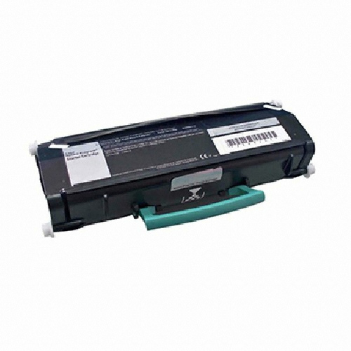 ��� 34217XR ����