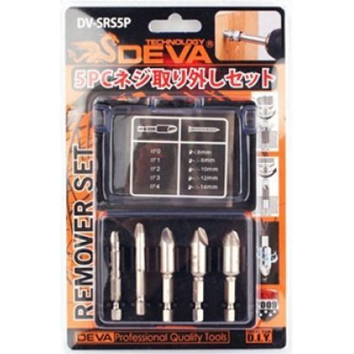 데바  반대탭 DV-SRS5P