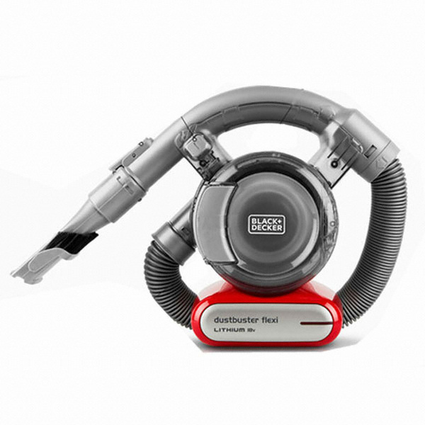 블랙앤데커 PD1810LR