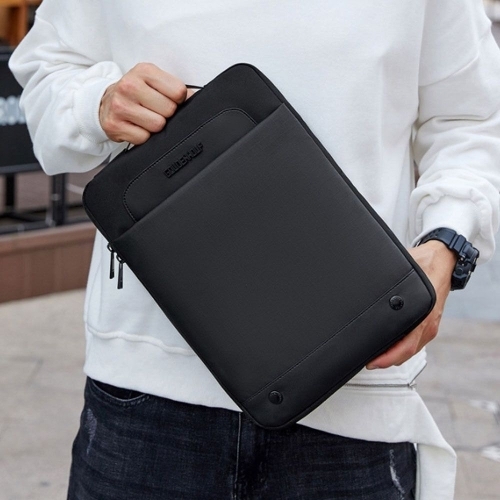  오너클랜 테블릿 노트북 파우치 데일리백 가방 WA09532