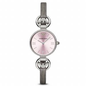 아르마니 엠포리오 아르마니 AR1884