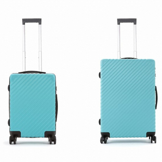 벨루스 20+28인치 캐리어 세트 P06AT2S028