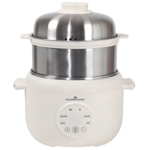 스칸디노티아 SCN-MC01