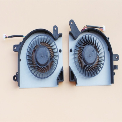 MSI GF75 Thin 8RC 8RD 9SC 9SD 9SE MS-17F3 N415 N416 MS-17F1 MS-17F2 MS-1.._이미지