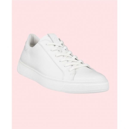 에코 스트리트 트레이 M 504744 11007 4301990