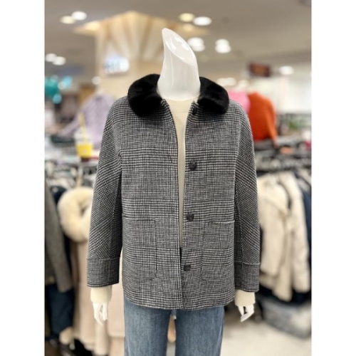 ���� �� �̺���01��ũī��ؿ�ĳ��üũ��ŶTJ4GA04CBK