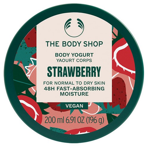 ���ٵ� ��Ʈ�κ��� �ٵ� ���Ʈ 200ml