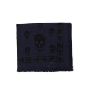 알렉산더맥퀸 머플러/스카프 110640 4943Q4060