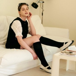 아멜리아 메리제인 Amelia Maryjane 31107iv_이미지